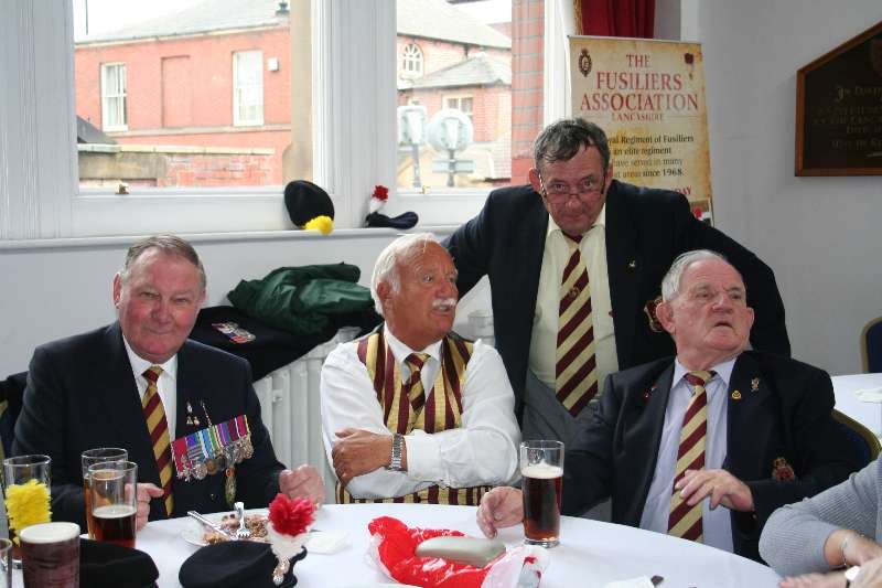 Images/GALLIPOLI 2012 079.jpg